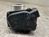 Throttle valve 06F133062G