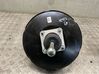 Brake booster 1K1614105BK