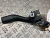 Indicator stalk 8P0953513A