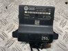 Gateway control module 1K0907530P