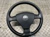 Vairas 1Q0419091K