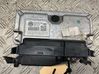 Variklio valdymo blokas 03C906024AS