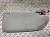 Sun visor 39985807