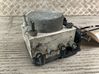 Bomba de ABS 47660BC60A
