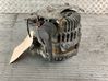 Alternador 31100RFWG01