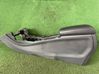 Console centrale A1766804801