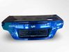 Tailgate/trunk/boot lid 7181144