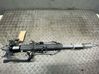 Steering wheel axle set 6782763