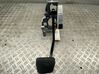 Brake pedal 6778979