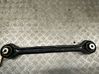 Rear upper control arm/wishbone 6763471