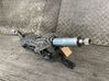 Kit colonne de direction A2464602516
