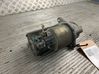 Motor de arranque 24436877