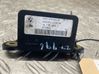 Sensor 6781824