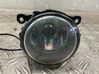 Luz de niebla delantera 8200074008