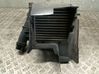 Radiador intercooler 8200369311