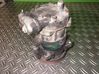 Compresor (bomba) del aire acondicionado (A/C)) 50680182A