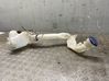 Windshield washer fluid reservoir/tank 9683988680