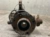 Other front suspension part 1607557480