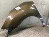Fender 7840X7
