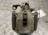 Rear brake caliper 1651755580