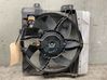 Electric radiator cooling fan 9675280980