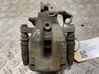 Rear brake caliper 1651755480