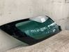 Front triangle window/glass 8569ZK
