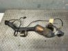 Katalizators, FAP/DPF cieto daļiņu filtrs 7506085