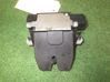 Tailgate/trunk/boot lock/catch/latch 1760139