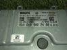 Engine control unit/module 0281016487