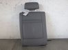 Asiento trasero 