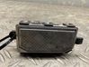 Mazā radiatora ventilatora reostats AV6N19E624AB