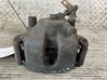 Front brake caliper 6758114