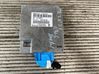 Other control units/modules 4108516