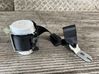 Sicherheitsgurt hinten 33032441