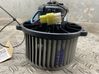 Heater fan/blower MF0160700260