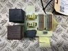 Fuse module MR301960
