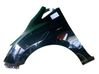 Fender CG3652211
