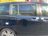 Rear door C5Y37202XD