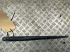 Rear wiper blade arm C23567421A