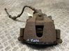 Front brake caliper BPYK3371XC
