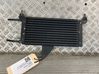 Refrigerante del combustible (radiador) 964769408A