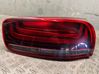 Rear/tail lights 9814757180