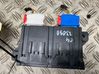 Other control units/modules 9812711280