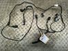 Parking PDC sensor 9675202477XT