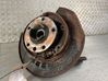 Other rear suspension part 7L0505436B