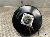 Brake booster 472107999R