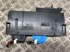 Module confort 9177979