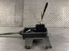 Gear shift cable linkage 93189924