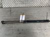 Tailgate/trunk strut/damper 93189035